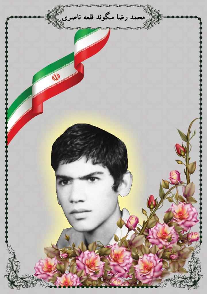فاقد تصویر